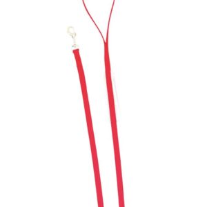 Alac Valpekobbel 1,0X190Cm - Bilde 3