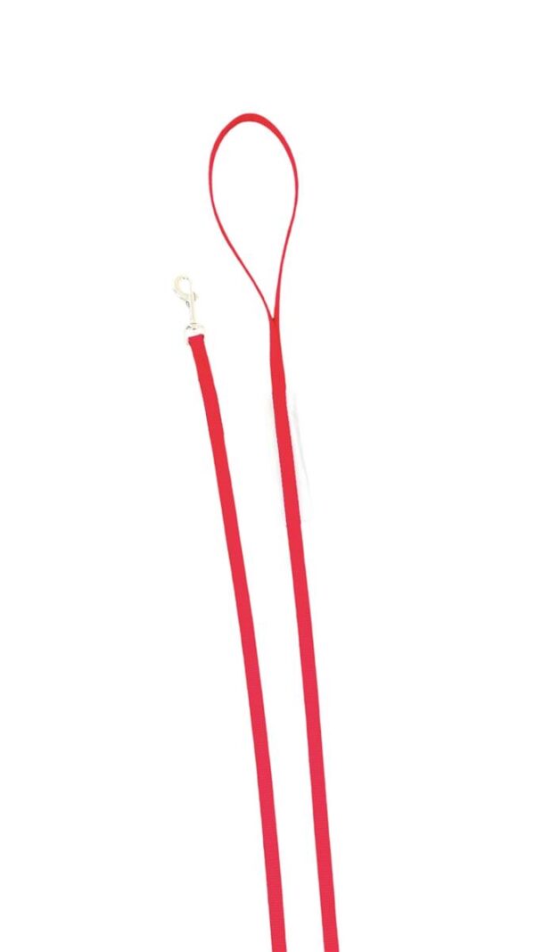 Alac Valpekobbel 1,0X190Cm