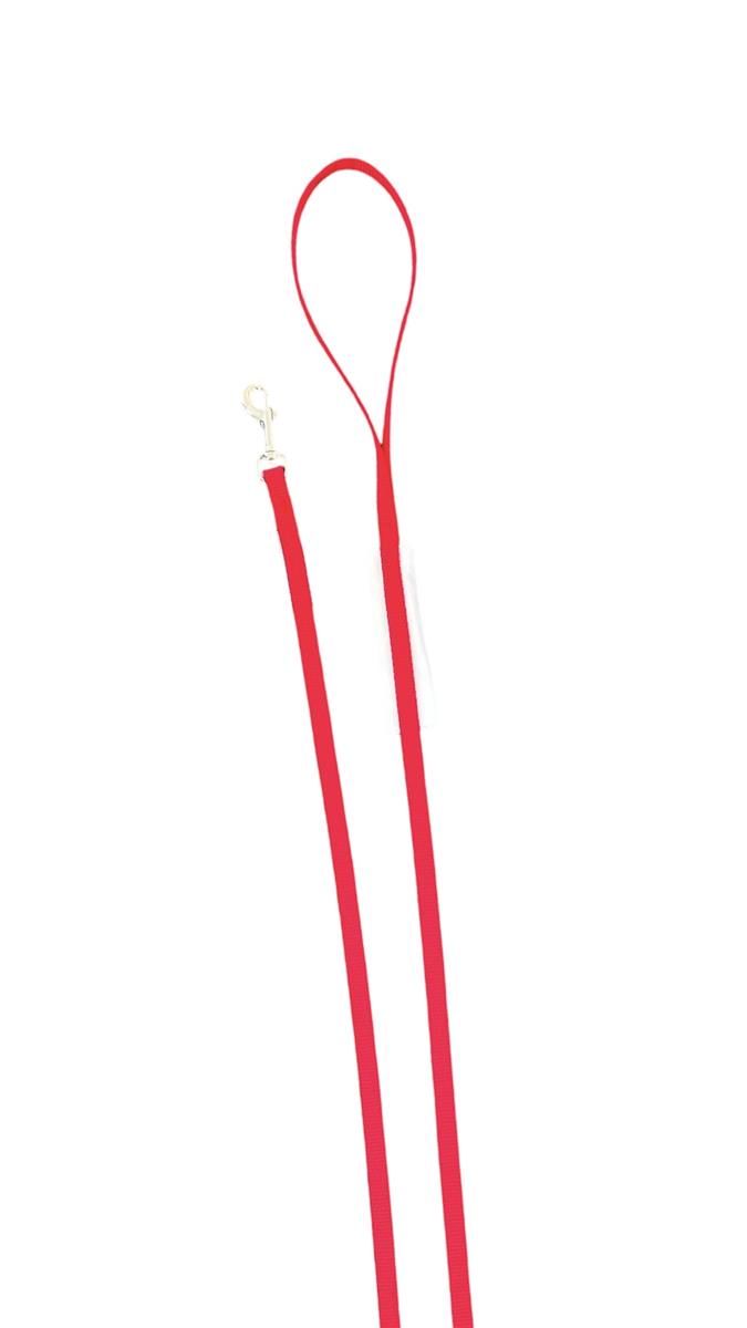 Alac Valpekobbel 1,0X190Cm - Bilde 3