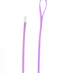 Alac Valpekobbel 1,0X190Cm - Bilde 2