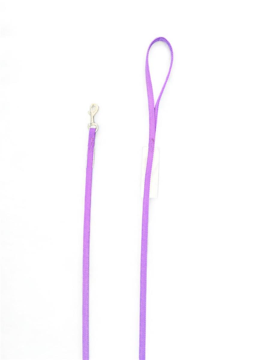 Alac Valpekobbel 1,0X190Cm - Bilde 2