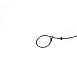 Alac Retriverkobbel M/Refleks - Bilde 5