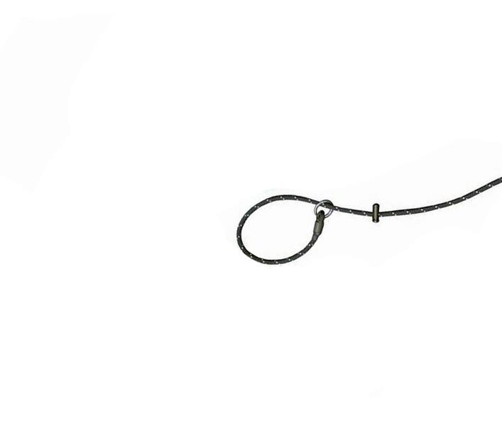 Alac Retriverkobbel M/Refleks - Bilde 5