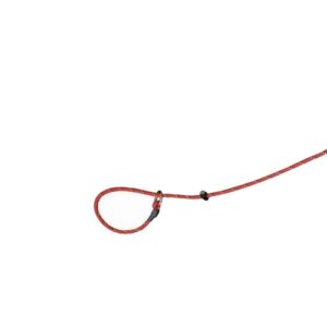 Alac Retriverkobbel M/Refleks - Bilde 4