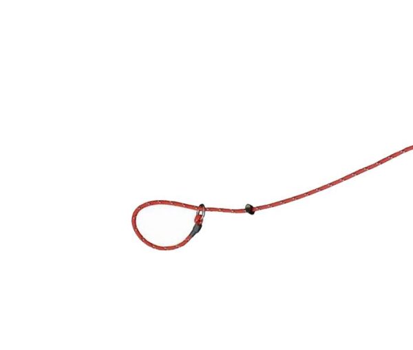 Alac Retriverkobbel M/Refleks