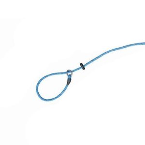 Alac Retriverkobbel M/Refleks - Bilde 1