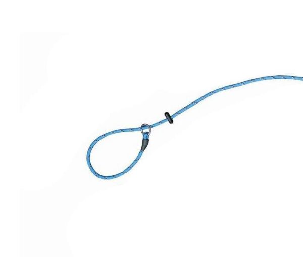 Alac Retriverkobbel M/Refleks