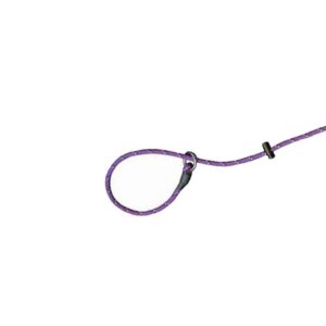 Alac Retriverkobbel M/Refleks - Bilde 2