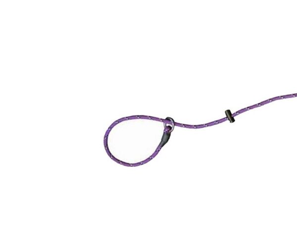 Alac Retriverkobbel M/Refleks