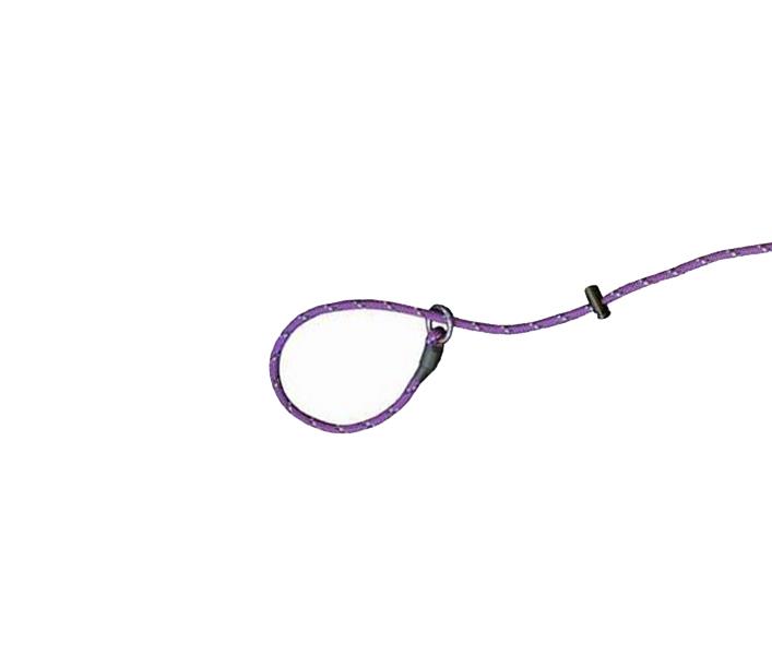 Alac Retriverkobbel M/Refleks - Bilde 2