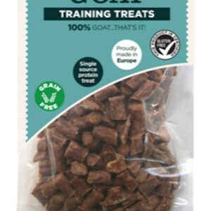 JR Pure Training Treats 85G - Bilde 6