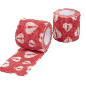 Kruuse Chew Stop Bandasje - Bilde 3