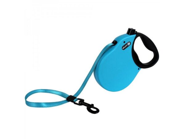 Alcott Expedition Flexibel str L