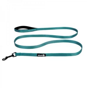 Alcott Adventure Leash str S - Bilde 1
