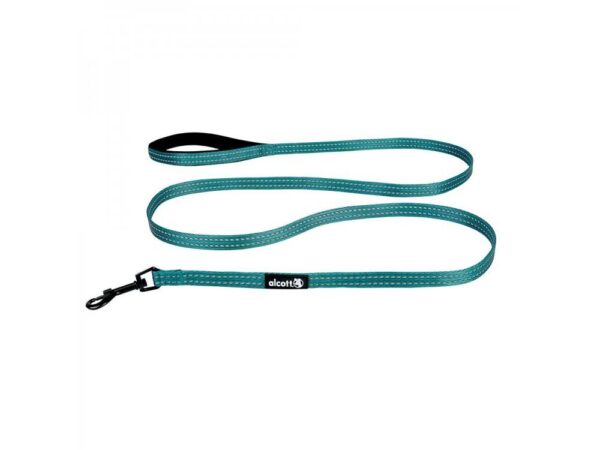 Alcott Adventure Leash str S