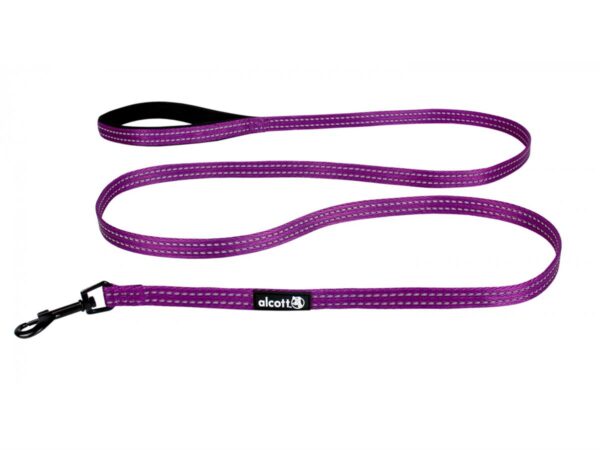 Alcott Adventure Leash str S