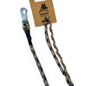 Yukon Lumi Kobbel 180cm