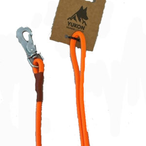 Yukon Lumi Kobbel 180cm - Bilde 4