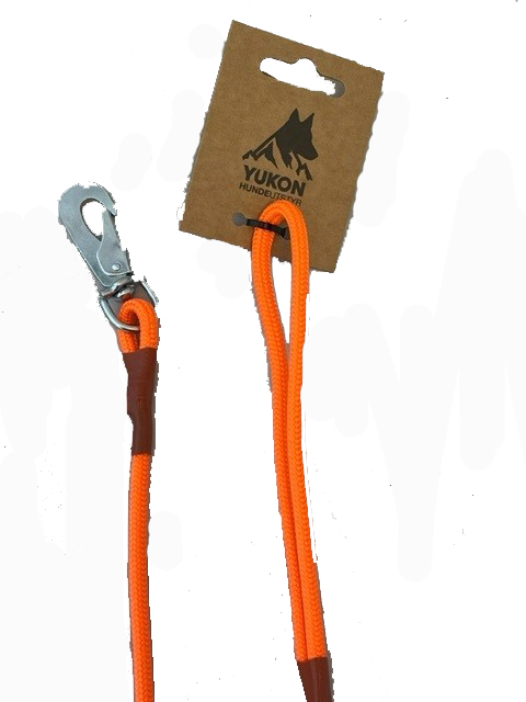 Yukon Lumi Kobbel 180cm