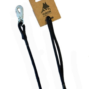 Yukon Lumi Kobbel 180cm - Bilde 6