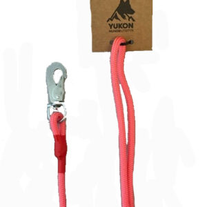 Yukon Lumi Kobbel 180cm - Bilde 5