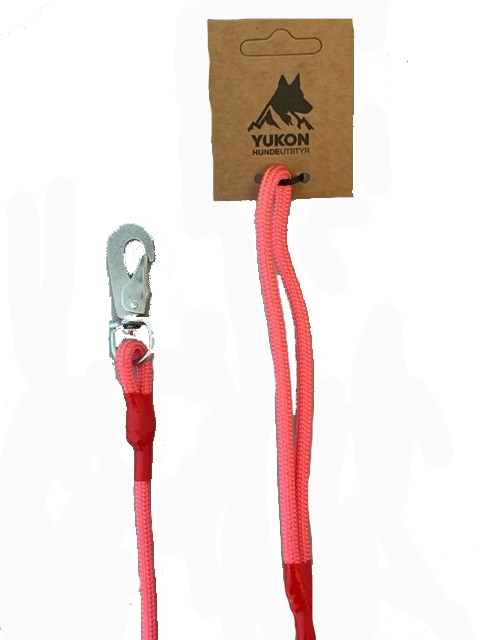 Yukon Lumi Kobbel 180cm