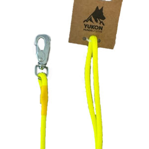 Yukon Lumi Kobbel 180cm - Bilde 3