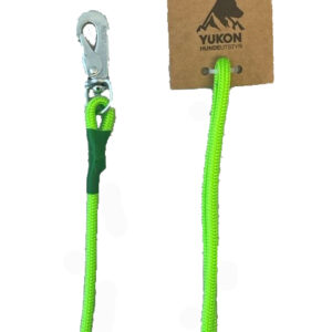 Yukon Lumi Kobbel 180cm - Bilde 7