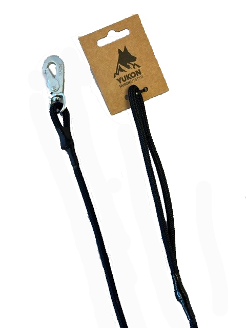 Yukon Lumi Kobbel 180cm