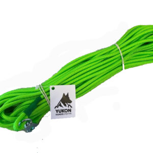 Yukon Lumi Langline 15m - Bilde 3