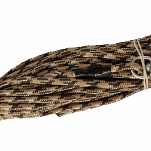 Yukon Lumi Langline 15m - Bilde 6