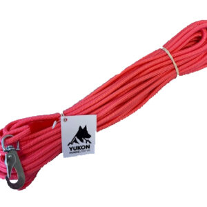 Yukon Lumi Langline 15m - Bilde 5