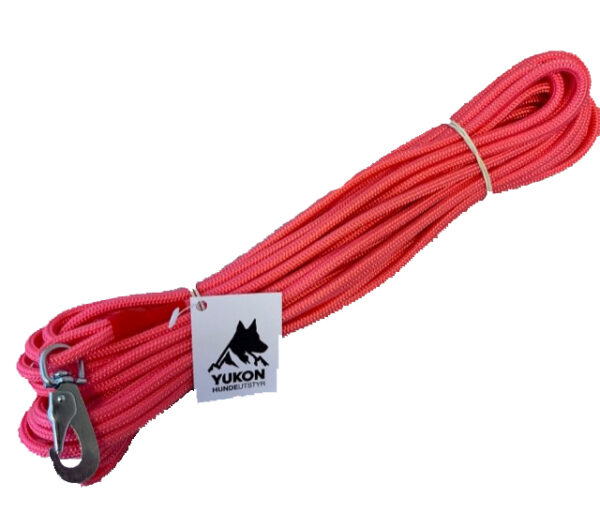 Yukon Lumi Langline 15m