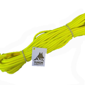 Yukon Lumi Langline 15m - Bilde 4