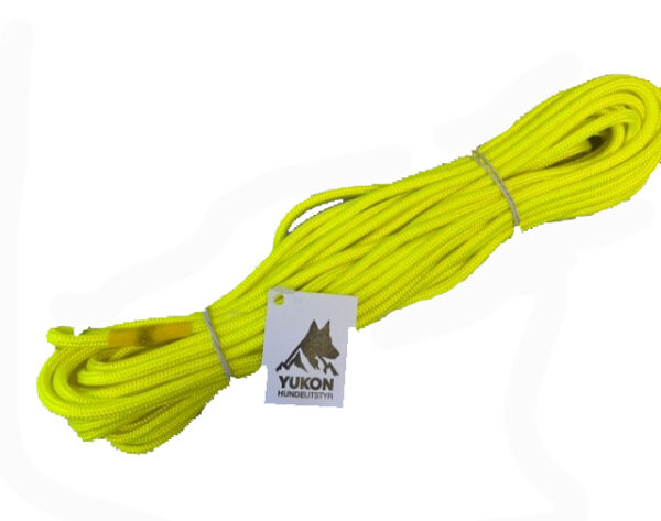 Yukon Lumi Langline 15m