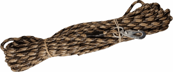 Yukon Lumi Langline 15m