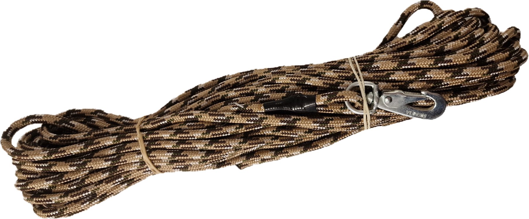 Yukon Lumi Langline 15m - Bilde 6