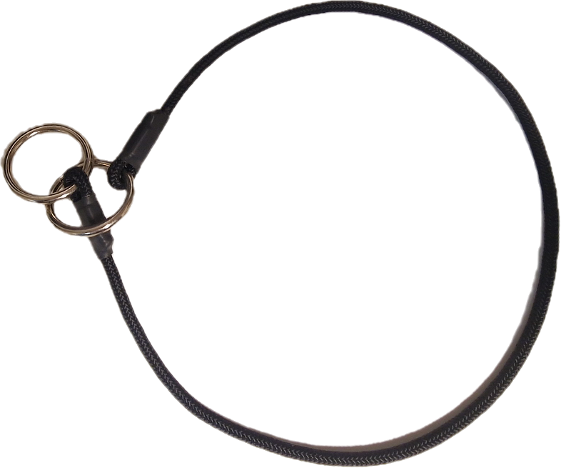 Alac Nylonstrup - Bilde 1