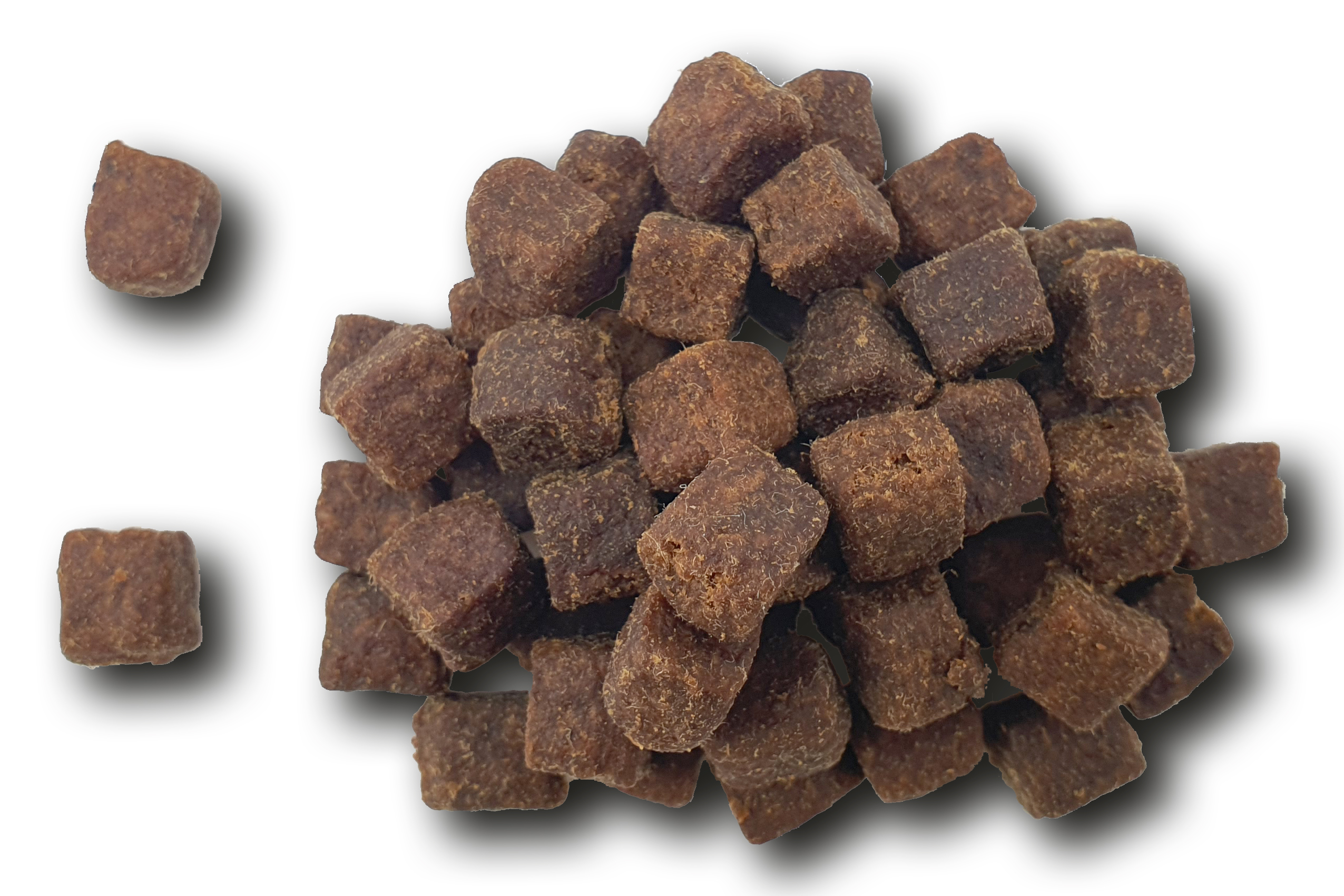 Delibest Goody Treningsgodbiter 100g - Bilde 5