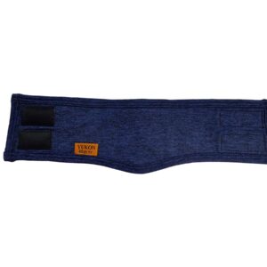 Yukon Belly Band - Bilde 3