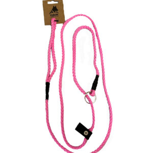 Yukon Retriverkobbel 180cm - Bilde 5