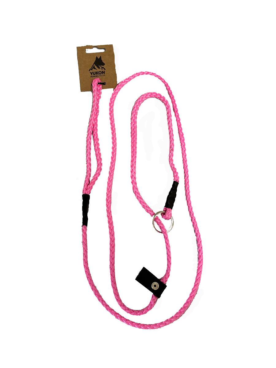 Yukon Retriverkobbel 180cm - Bilde 5