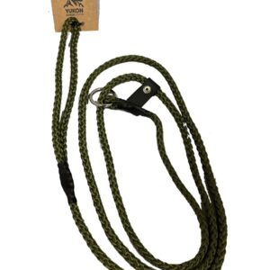 Yukon Retriverkobbel 180cm - Bilde 2