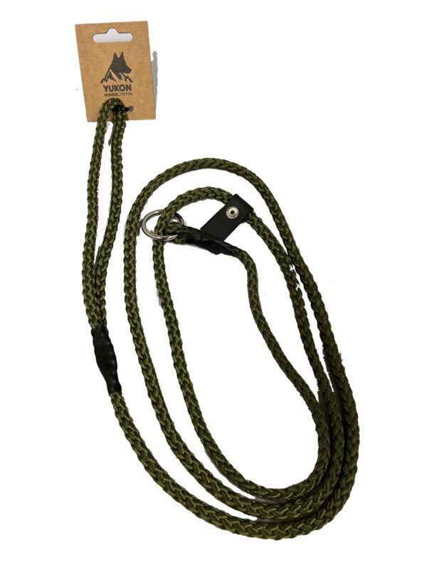 Yukon Retriverkobbel 180cm