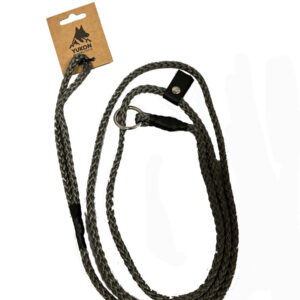 Yukon Retriverkobbel 180cm - Bilde 3