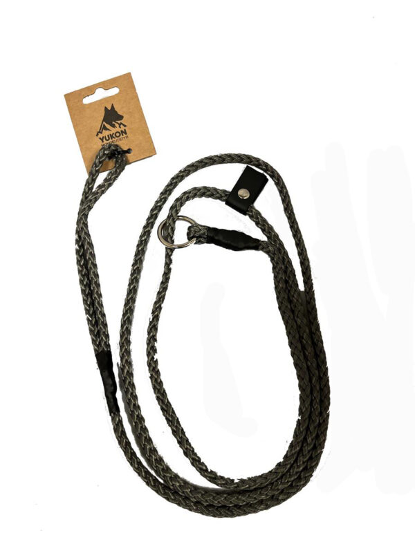 Yukon Retriverkobbel 180cm