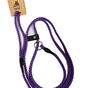 Yukon Retriverkobbel 180cm - Bilde 4