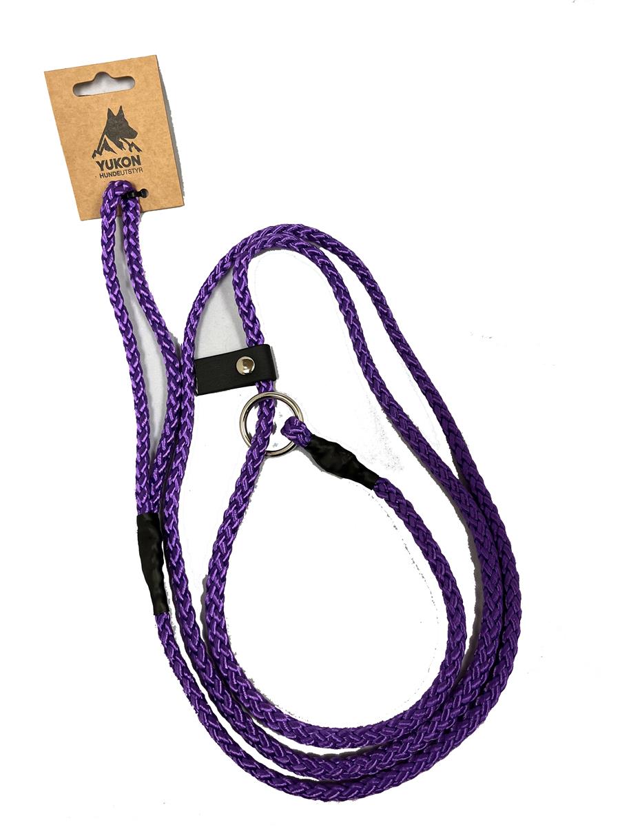 Yukon Retriverkobbel 180cm - Bilde 4