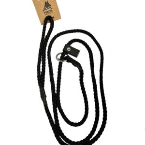 Yukon Retriverkobbel 180cm - Bilde 6