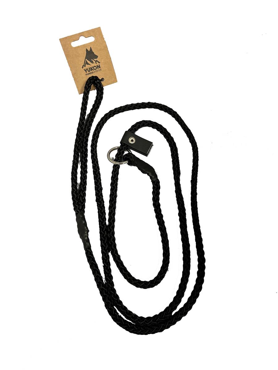 Yukon Retriverkobbel 180cm - Bilde 6